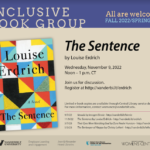 Inclusive Book Group