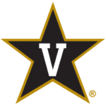 cropped-vanderbilt.png