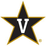 vanderbilt