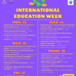 IEW poster (1)