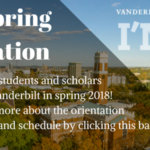 2017 Fall Orientation (1)