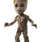 gotg2bgroottshirtartmain1495565110376