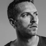 methodesundaytimesprodmigrationwebbin24d4dbb7-6acb-48a7-ae60-58fd10dc950e