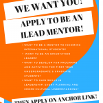 ilead-recruitment