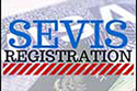 sevis