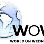 wowlogo_whitebackground_reduced_2