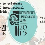 IEW web banner