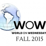 WoW logo FS15