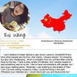 Rui Wang Bio