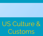 US Culture and Customs