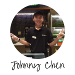 JohnnyChen