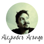 Alejandro Arango