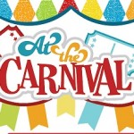 CarnivalPost