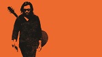 Sugarman orange2