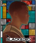 blackbirdposter