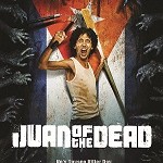 Juan of the Dead2