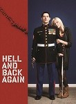 hell_and_back_again2