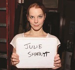 julie-sharbutt-2