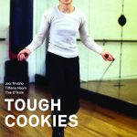 tough cookies rope