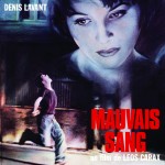 Mauvais_Sang.french_poster