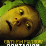 contagion-movie-poster-gwyneth-paltrow-01