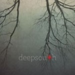 deepsouth2