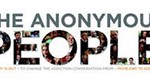 anonymous-people