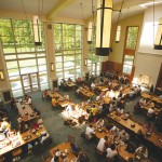 Commons_Dining_Two