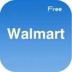 walmart-458×458