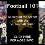 football 101 banner