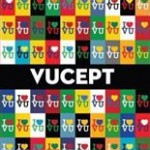 vucept