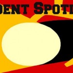 spotlight banner