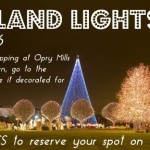 Opryland Banner (2)