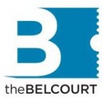 belcourtlogo