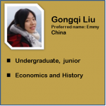 Liu, Gongqi EDITED