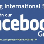 facebook group banner 2013