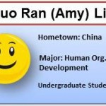 Ruo Ran Liu