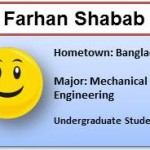 Farhan Shabab