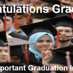 graduation banner 2