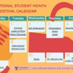 ISM March Festival Calendar (002)_Page_2