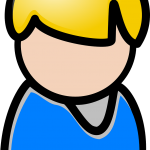 avatar-303198_1280