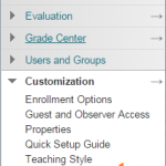 CompToolList MenuGraphic