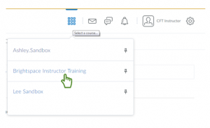 brightspace_course_locate1