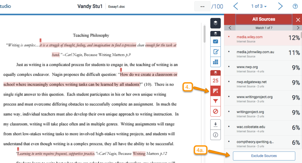 how-to-use-the-similarity-report-tools-on-turnitin-brightspace