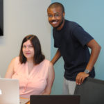 brightspace-team (2)