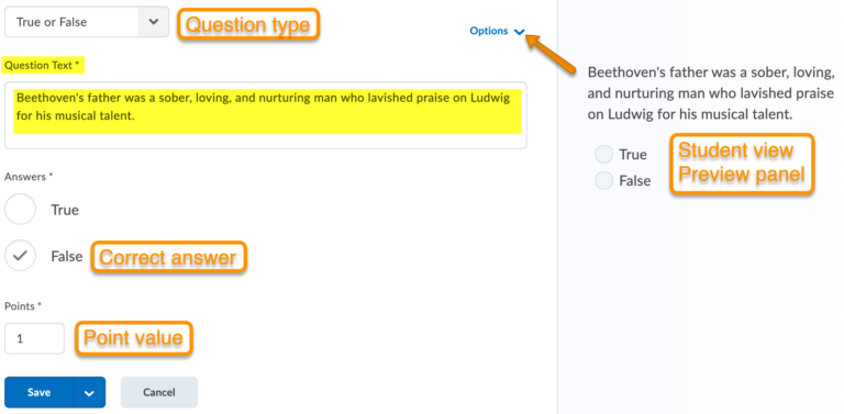 creating-and-adding-questions-to-your-quiz-brightspace-support