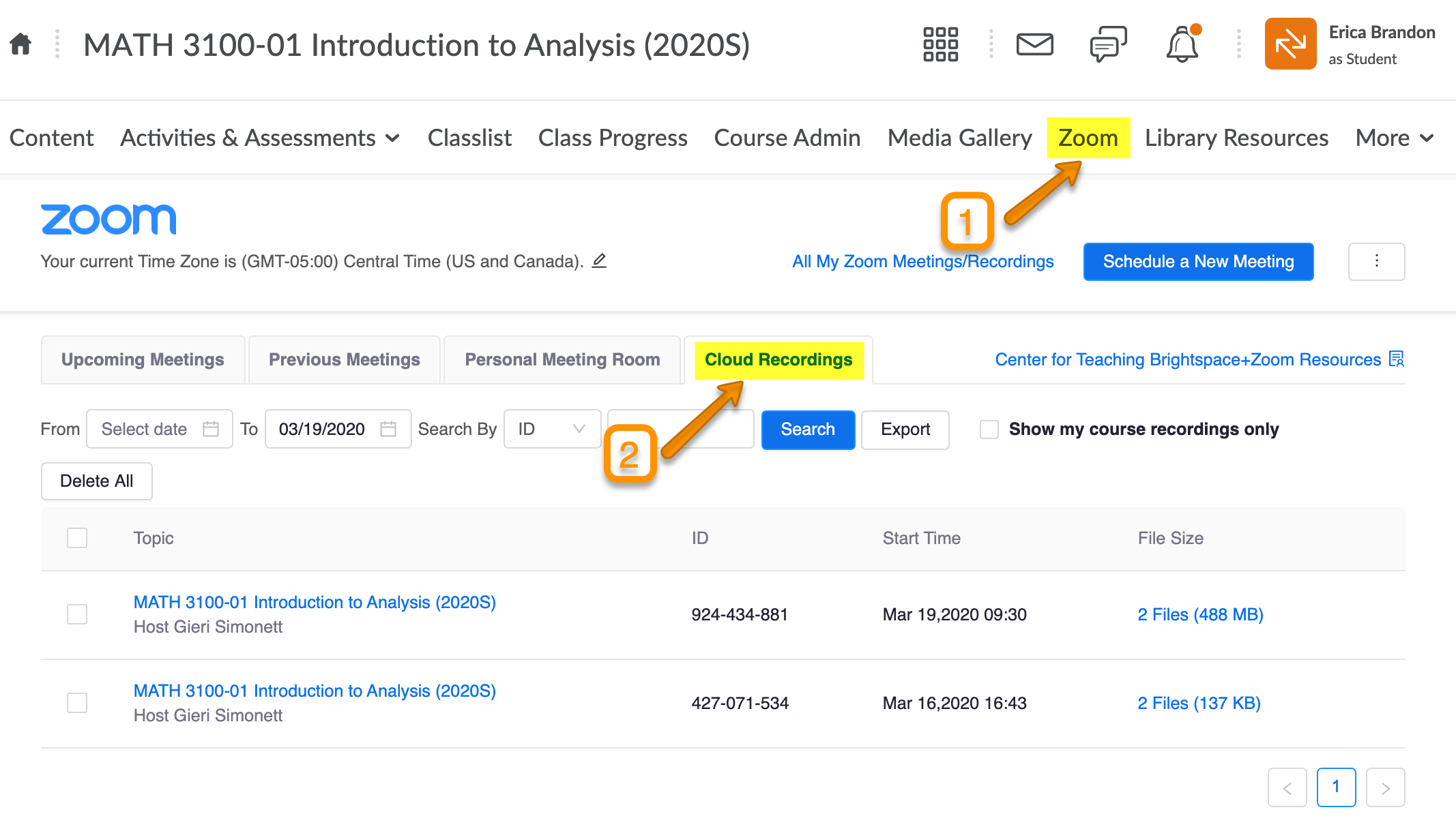 how-to-access-zoom-recordings-industriesjas