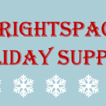 2020-12-18_12-48-42.png Support Hours Holiday