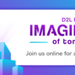 1215992-60cbae35a1560