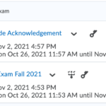 2021-10-26_12-02-57 release condition icon